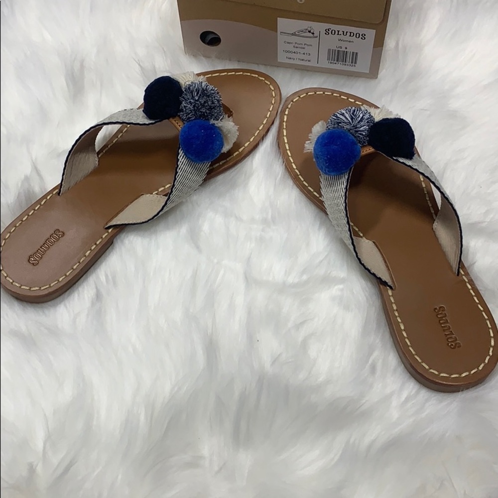 Soludos - Picture 4 of 4